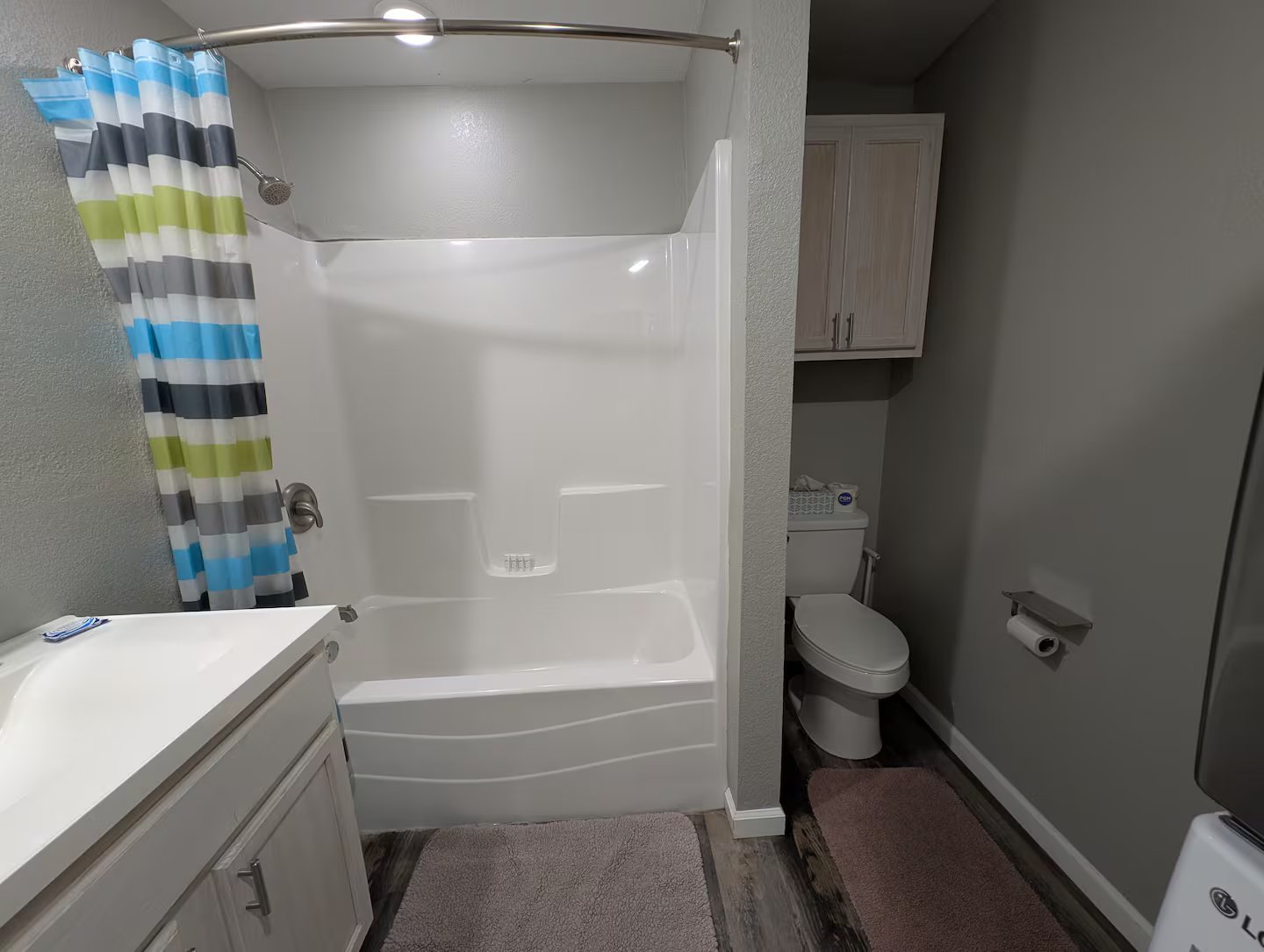 Jonesboro Caraway Home - Image 12