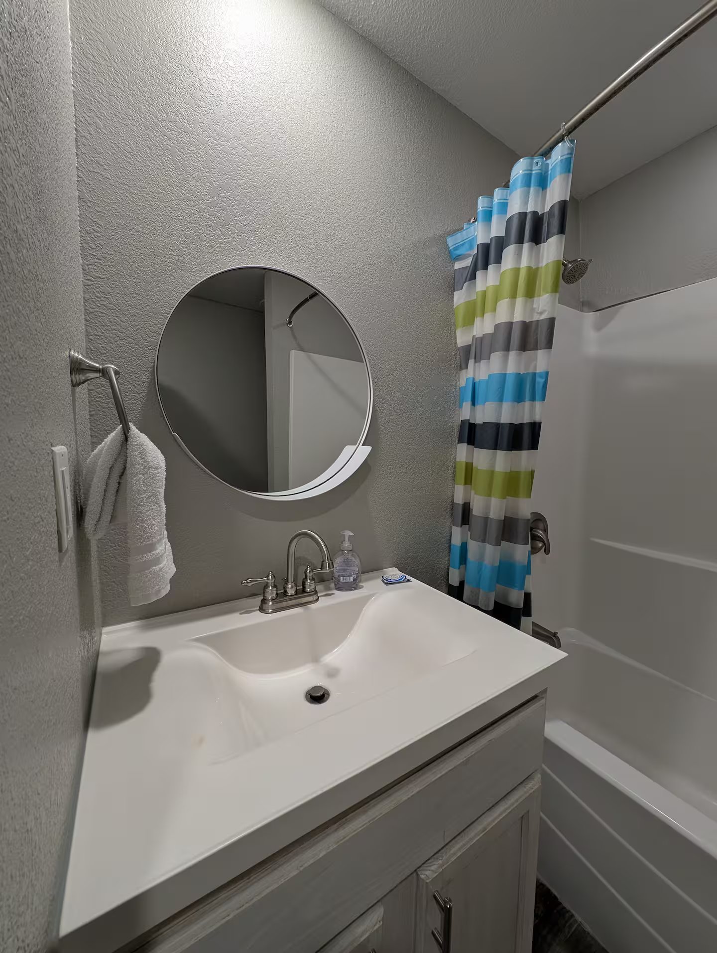 Jonesboro Caraway Home - Image 13