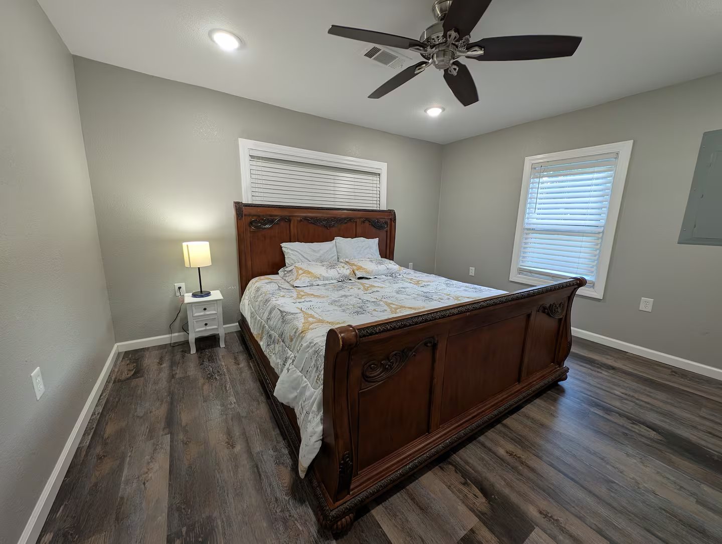Jonesboro Caraway Home - Image 10