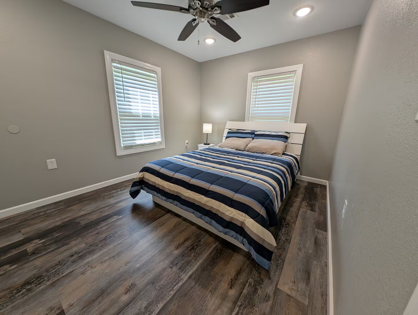 Jonesboro Caraway Home - Image 11