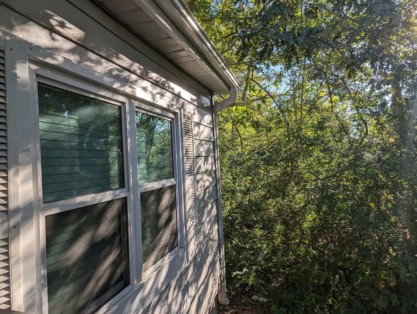 Jonesboro Caraway Home - Image 2