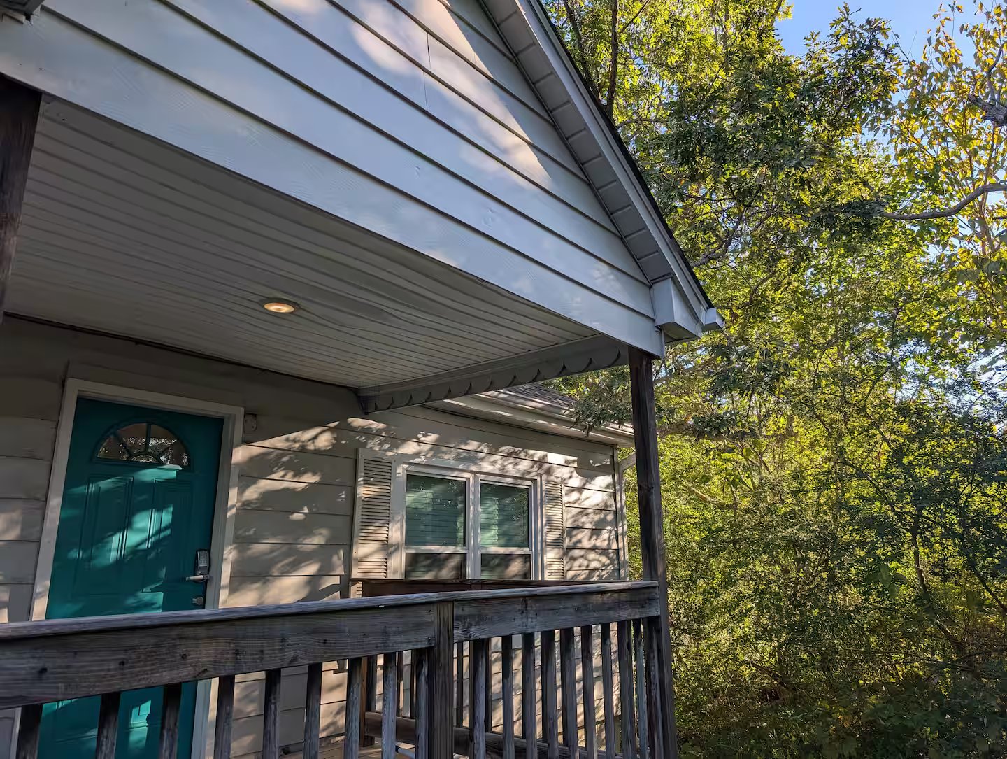Jonesboro Caraway Home - Image 3