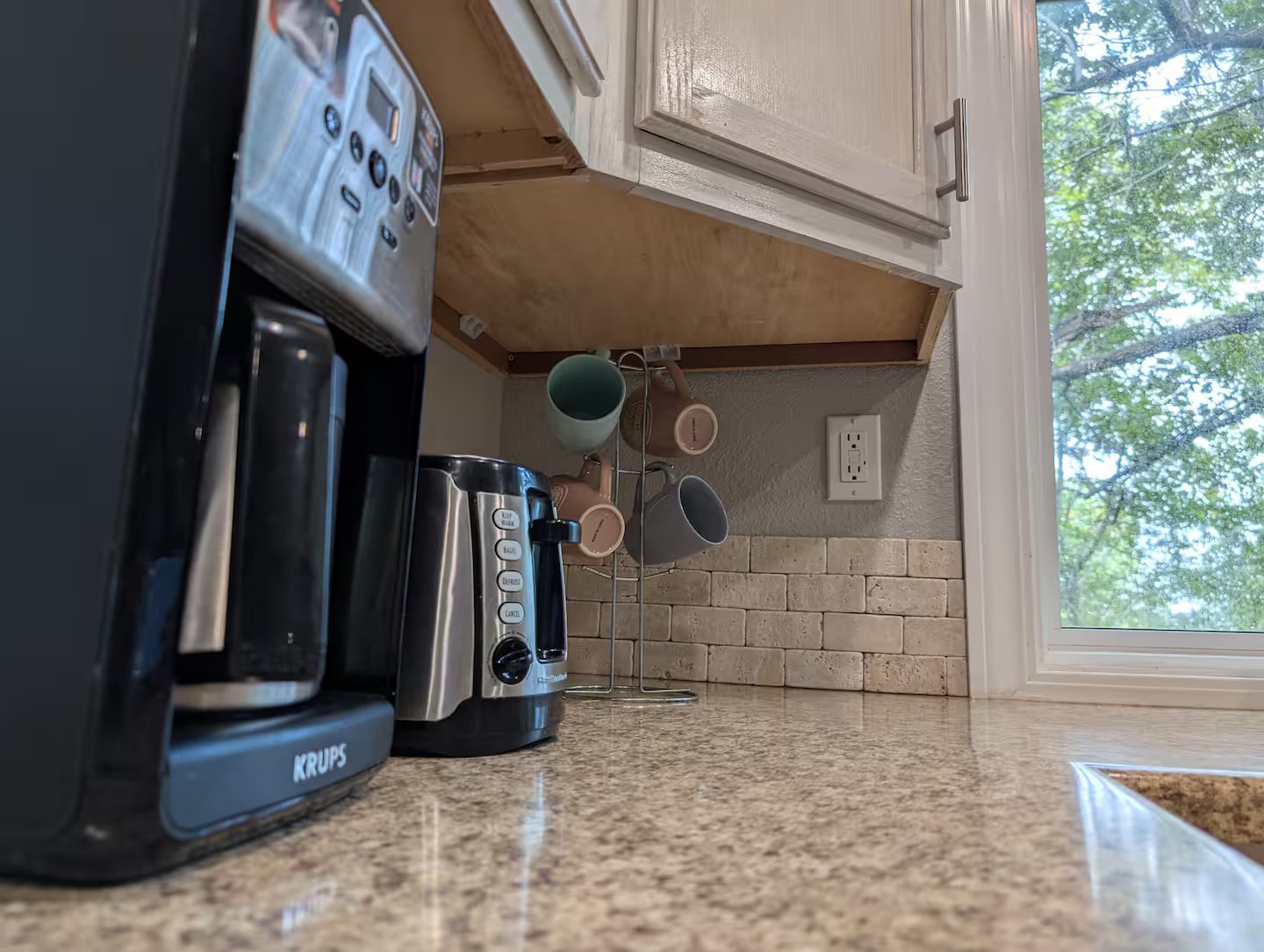 Jonesboro Caraway Home - Image 5