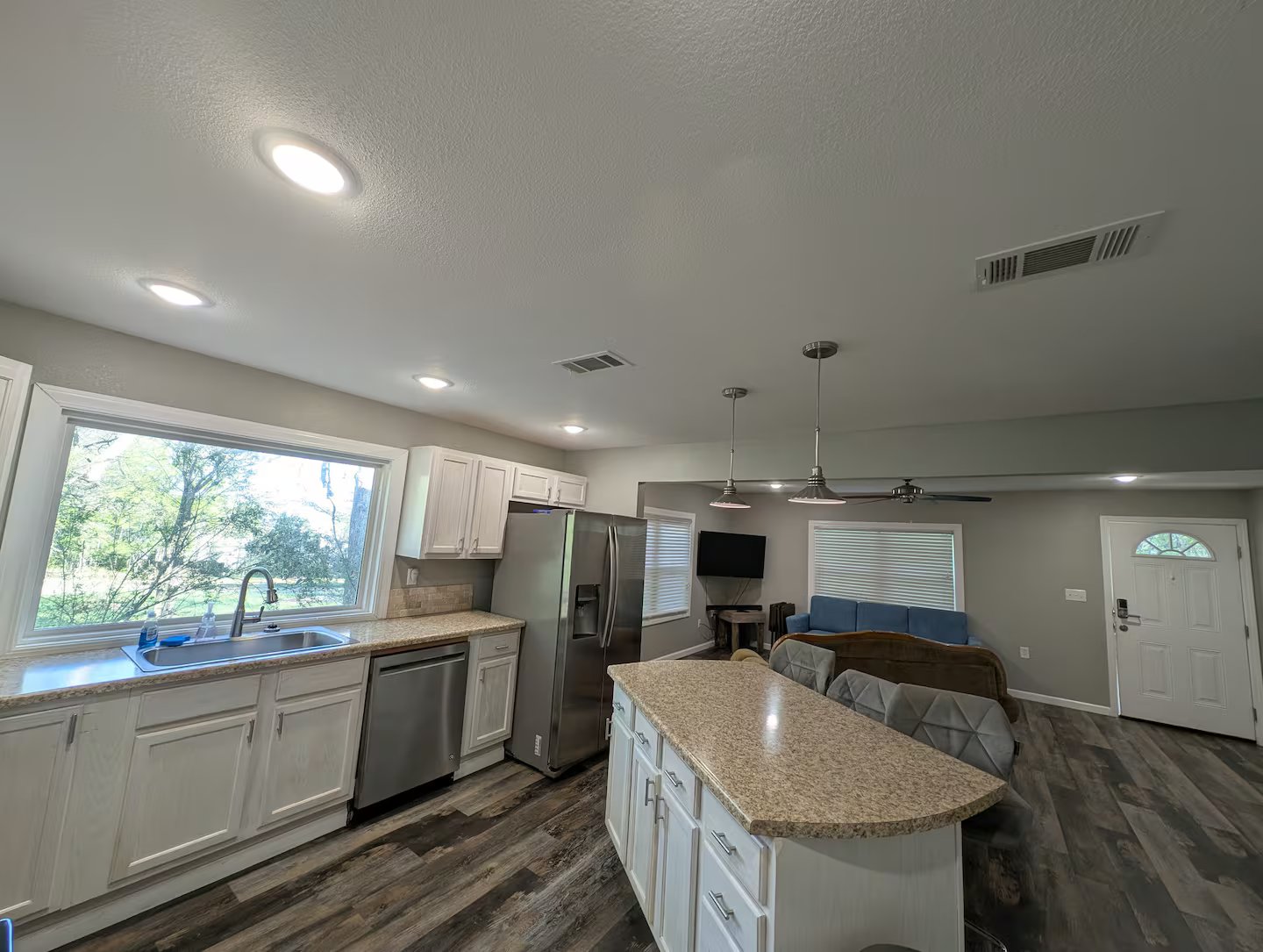 Jonesboro Caraway Home - Image 6