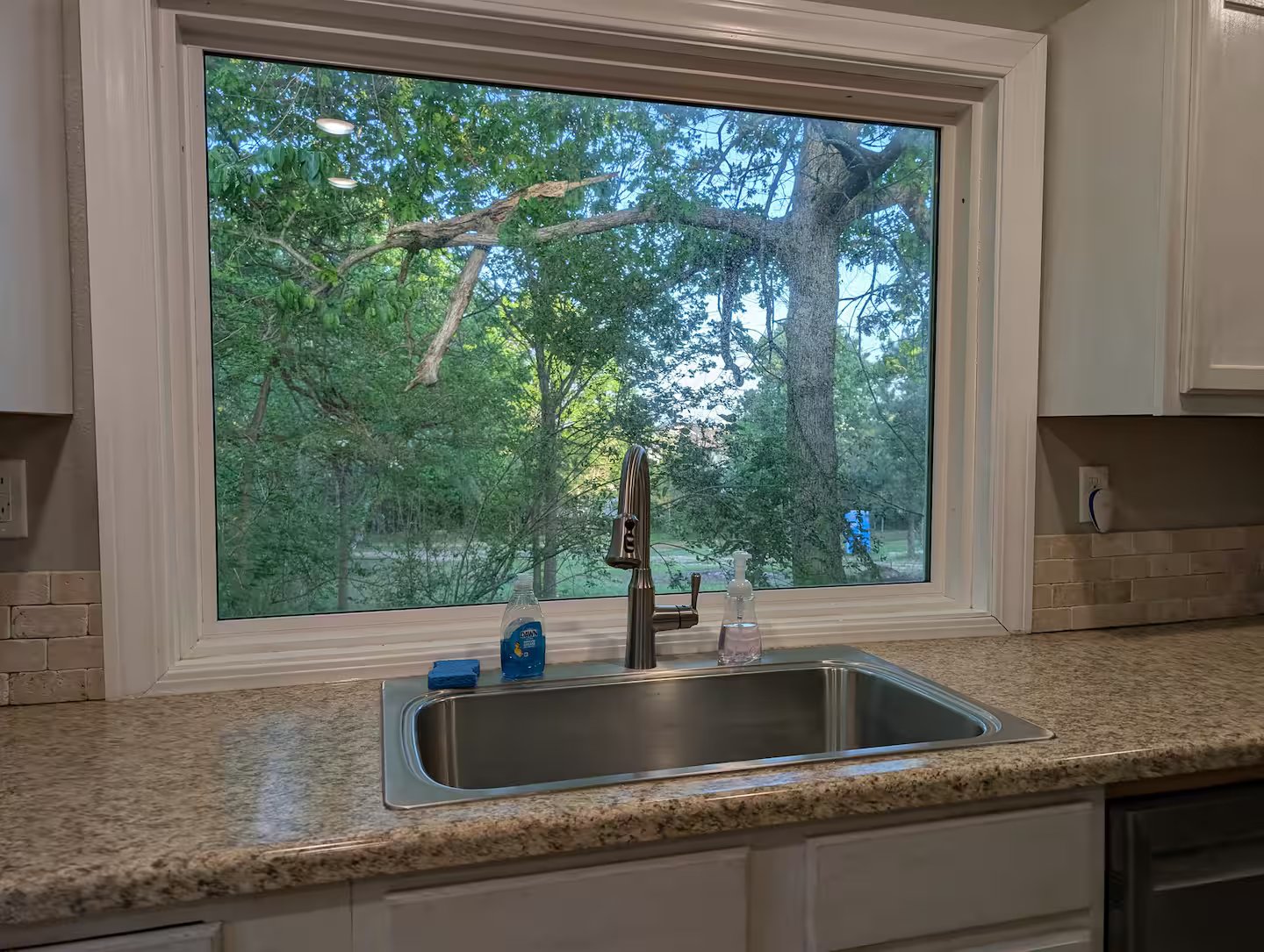 Jonesboro Caraway Home - Image 7