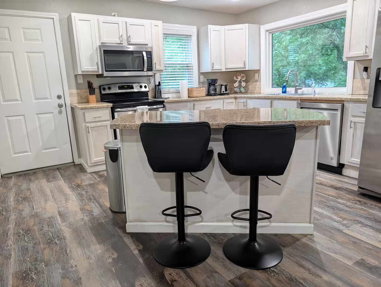 Jonesboro Caraway Home - Image 8