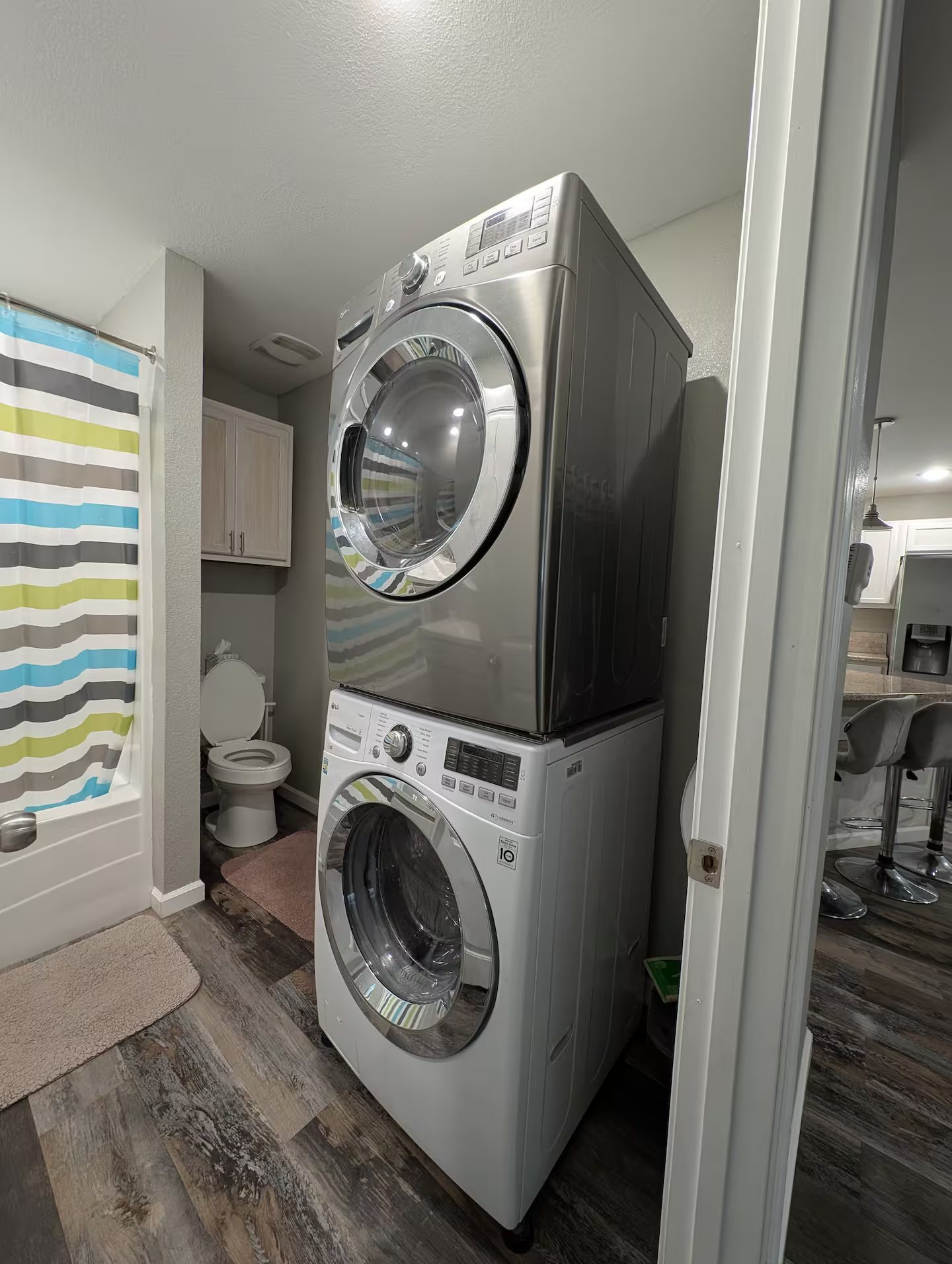 Jonesboro Caraway Home - Image 14