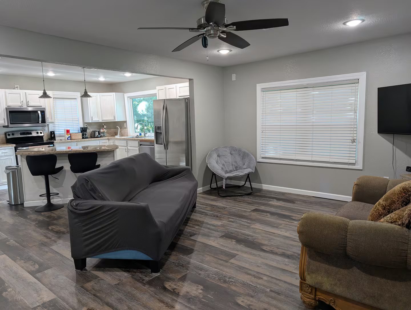 Jonesboro Caraway Home - Image 4
