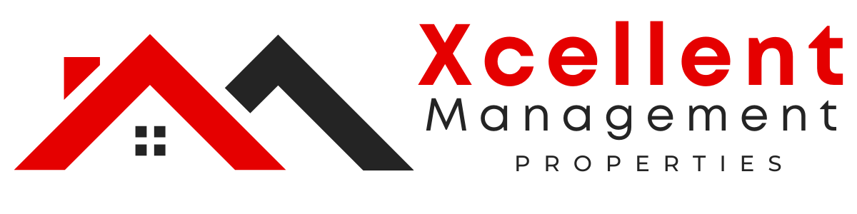 Xcellent Management